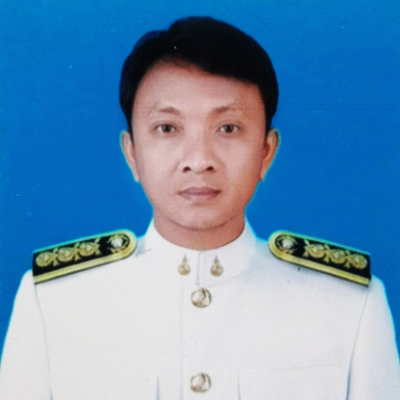 Team Member